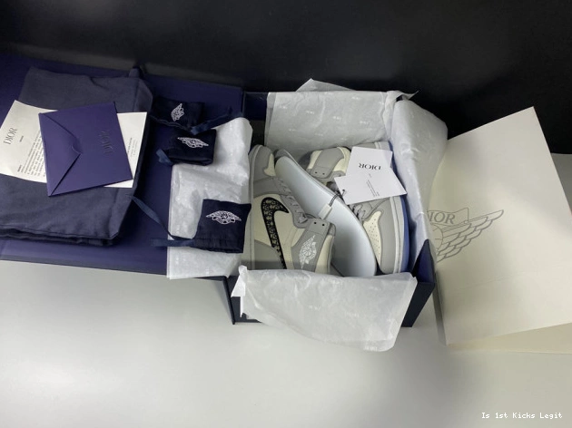 1 box) Retro Jordan (DR CN8607-002 High x DR shoe 0721